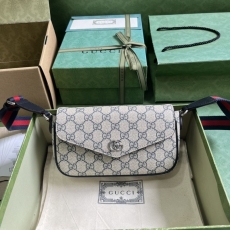 Gucci Satchel Bags